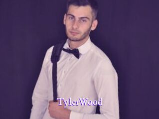 TylerWood