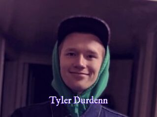 Tyler_Durdenn