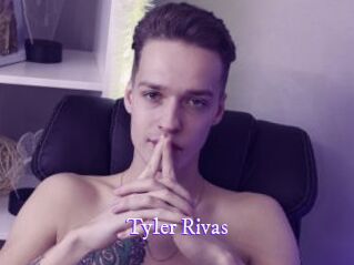 Tyler_Rivas
