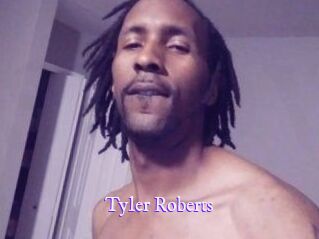 Tyler_Roberts
