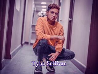 Tyler_Sullivan