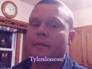 Tyleralexscott