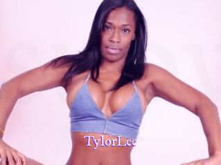TylorLee