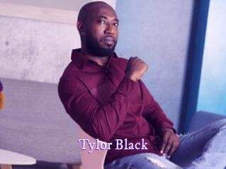 Tylor_Black