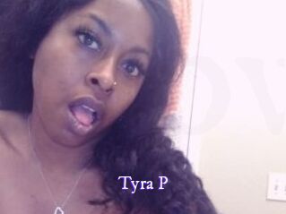 Tyra_P