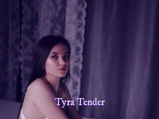 Tyra_Tender