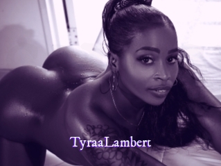 TyraaLambert Super Webcam