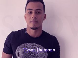 Tyson_Jhonsonn