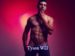 Tyson_Will