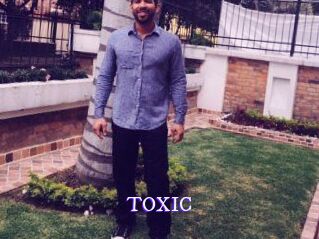 TOXIC