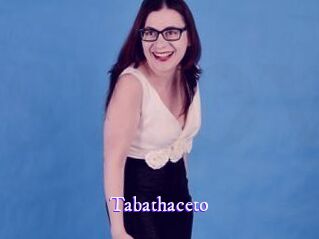 Tabathaceto