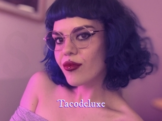 Tacodeluxe