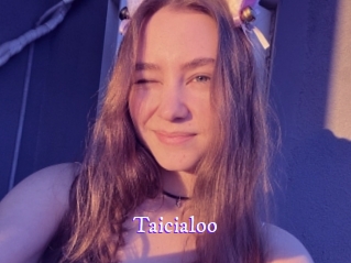 Taicialoo