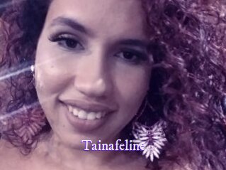 Tainafeline