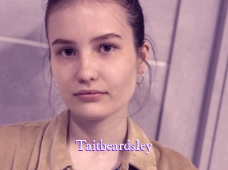 Taitbeardsley