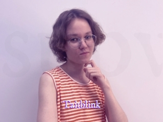 Taitblink