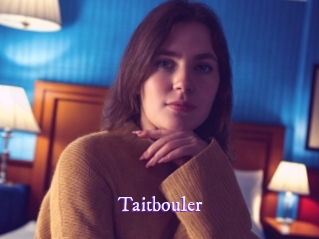 Taitbouler