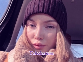 Taitcharton