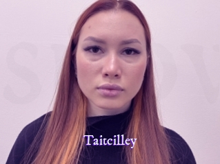 Taitcilley