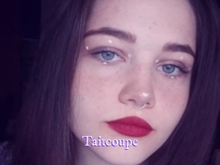 Taitcoupe