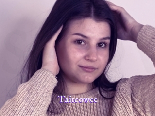 Taitcowee