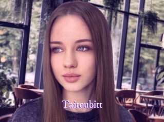 Taitcubitt
