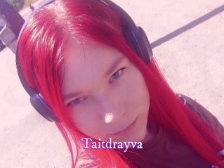 Taitdrayva