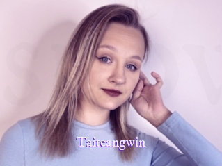 Taiteangwin