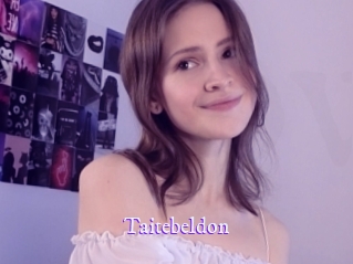 Taitebeldon