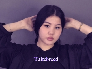 Taitebreed