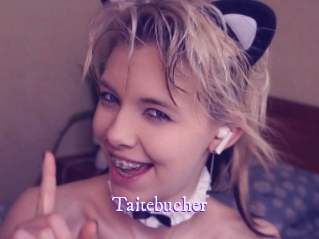 taitebucher Super Webcam