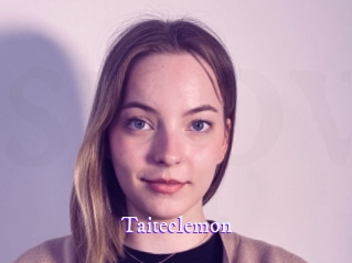 Taiteclemon
