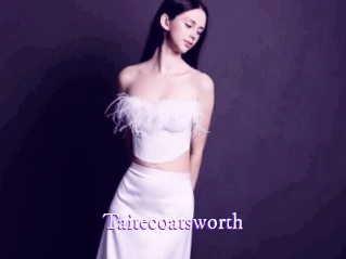 Taitecoatsworth
