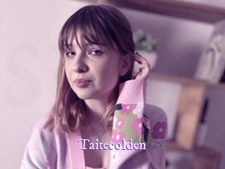 Taitecolden