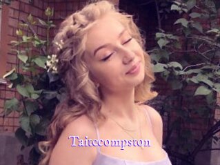 Taitecompston