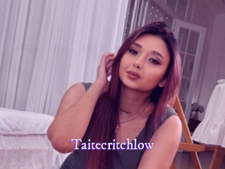 Taitecritchlow