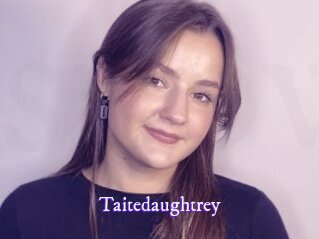 Taitedaughtrey