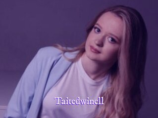 Taitedwinell