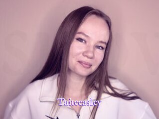 Taiteeasley
