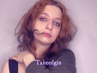 Taiteedgin