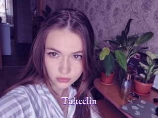 Taiteelin