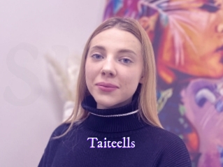 Taiteells