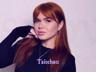Taitehatt