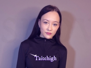 Taitehigh