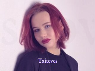 Taiteves