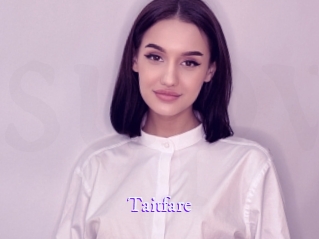 Taitfare