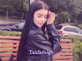 Taitfarleigh