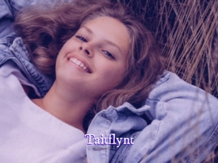 Taitflynt