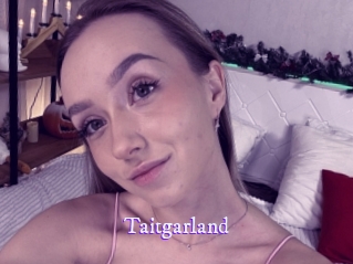 taitgarland Super Webcam