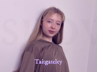 Taitgateley